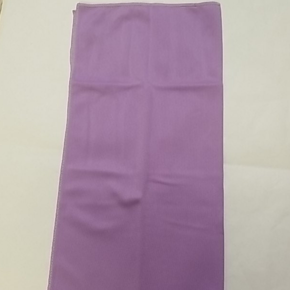 Norwex Kitchen Copy Norwex Window Cloth Purple Poshmark